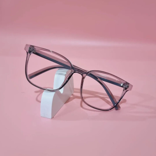 optikthamringatsu 289693548 771458690522192 1554242827072495649 n.jpg