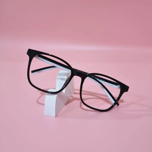 optikthamringatsu 289858585 1358411654644698 194355367429328393 n.jpg