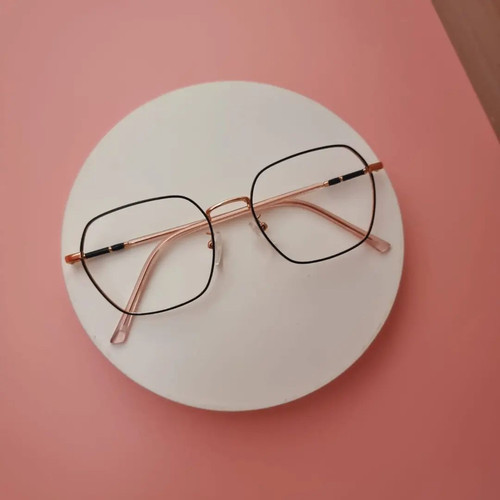 optikthamringatsu 289256090 371209598443824 25286286585784006 n.jpg