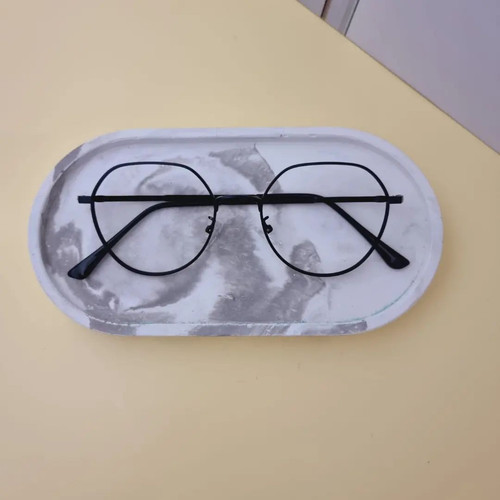 optikthamringatsu 288131144 984927658858780 5244505480860444147 n Copy.jpg