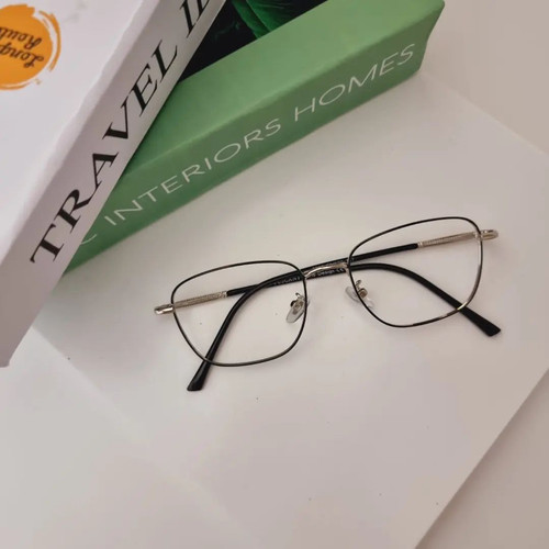 optikthamringatsu 288343872 351225533817490 3273657085881987539 n.jpg