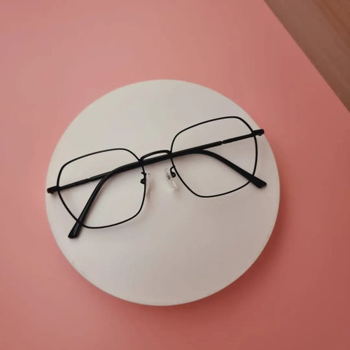 optikthamringatsu 289310078 1165267464044523 5981615324364103308 n.jpg