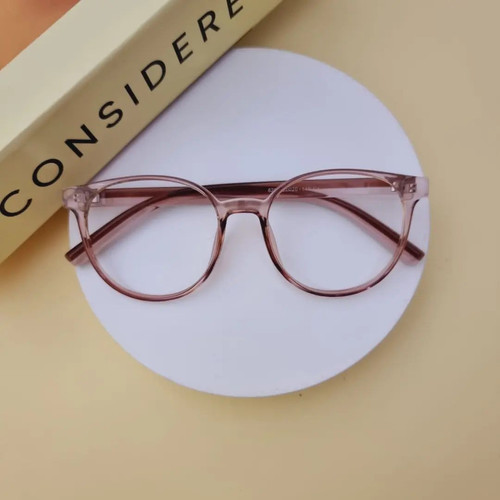 optikthamringatsu 293017772 3166234586978599 3055969448943595568 n.jpg