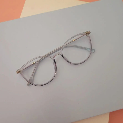 optikthamringatsu 293313731 115896027732155 3126958663387738912 n.jpg