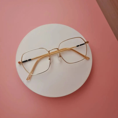 optikthamringatsu 289068465 735615764252917 8176695757535183876 n.jpg