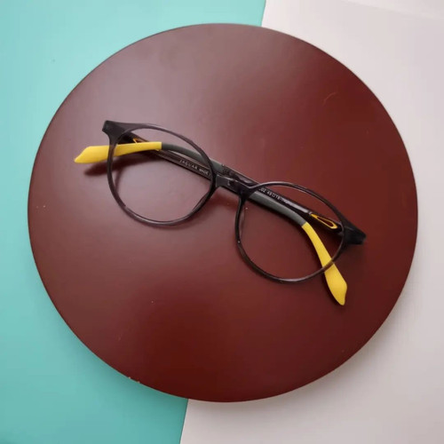 optikthamringatsu 290991513 1143605756198696 6322980143283617704 n.jpg