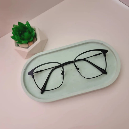 optikthamringatsu 288855387 1050642825657106 5817724406174118399 n Copy.jpg