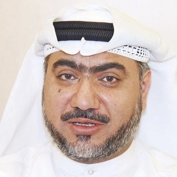 image picker 17C8D5A5 EA63 4EC0 9747 8F1B75040129 1183 000000C99A40F386.jpg