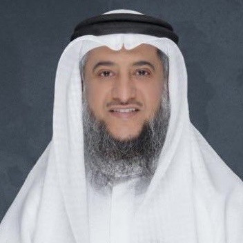 image picker AD4CE517 BB94 4C76 9FE9 EA183BB10C7F 826 0000003756AFFDA2.jpg