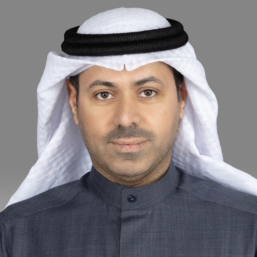 image picker 2D4B6E69 AEB6 449E 9AE0 978D85A0B5CA 826 0000003830B4FBF5.jpg