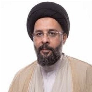 image picker FB8B84B5 906A 4366 A29D F2B3A324EA22 1183 000000CD6C81D68B.jpg