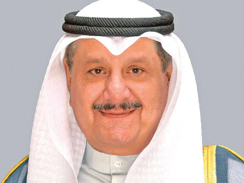 image picker 0374D052 553C 4E15 A2C9 8B1224EAFA8F 1183 000000CD08AB7EAD.jpg