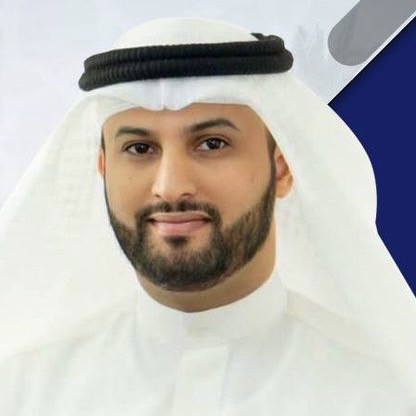 image picker EC6281D5 461B 4774 A859 0AF526342F6F 826 00000037DCA63ED8.jpg