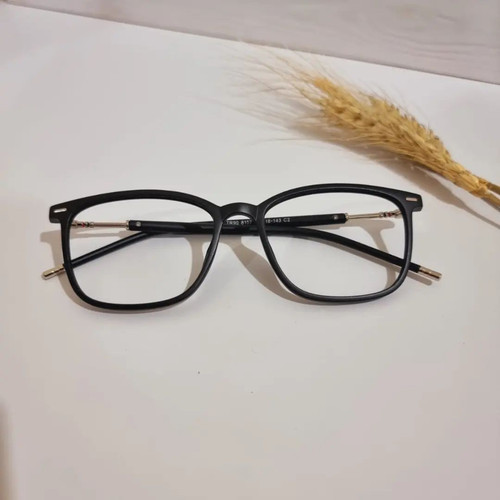 optikthamringatsu 278279156 1019167095683295 7812472190599978008 n.jpg