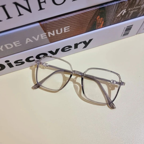 optikthamringatsu 278892498 989993551907569 195584232851786732 n.jpg