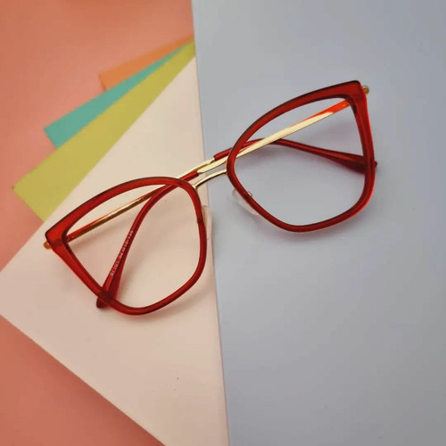 msg 705418928 339 Copy.jpg