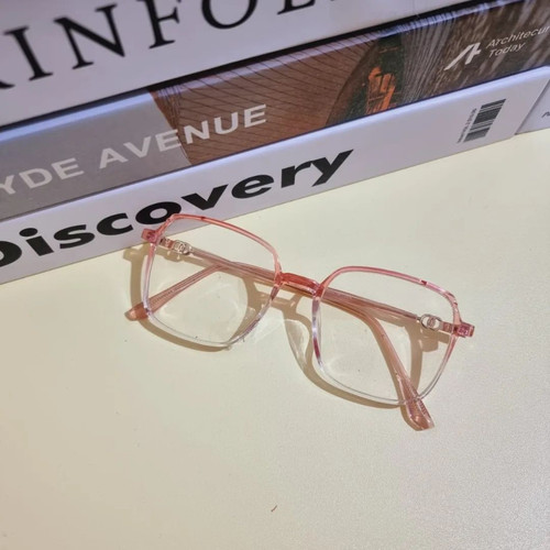 optikthamringatsu 278772453 1311878379304434 2245870211111116194 n.jpg