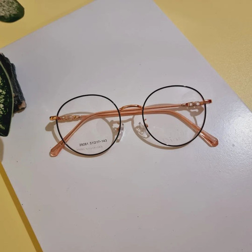 optikthamringatsu 278865923 454818309733796 5375462920129760884 n.jpg