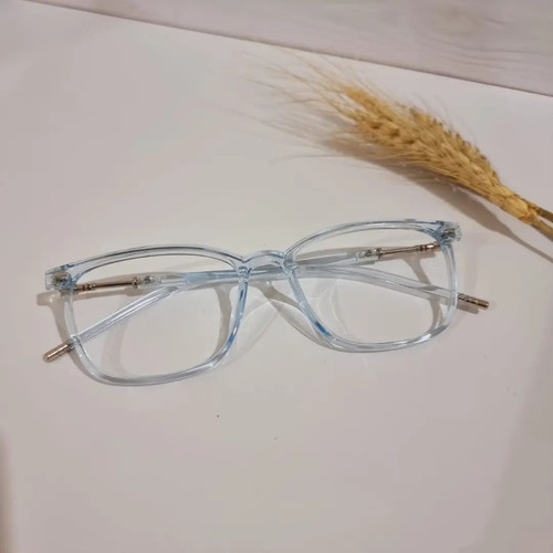 optikthamringatsu 278345488 168707885511277 8611354883779326806 n.jpg