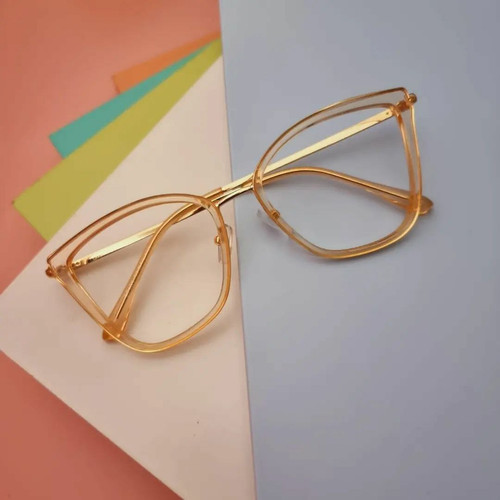 msg 705418928 337.jpg