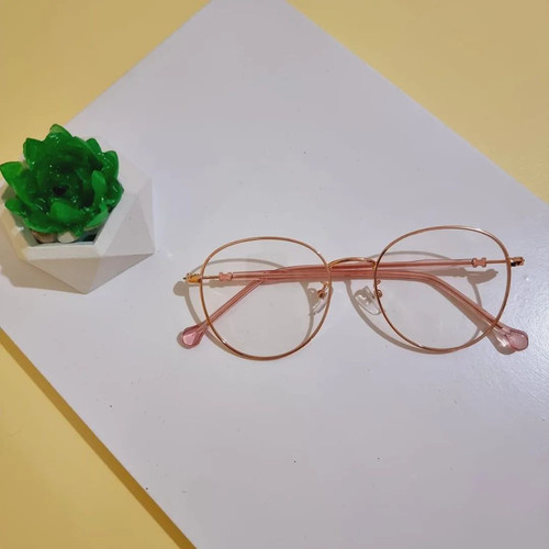 optikthamringatsu 278946841 484374873441231 2002941838523699033 n.jpg