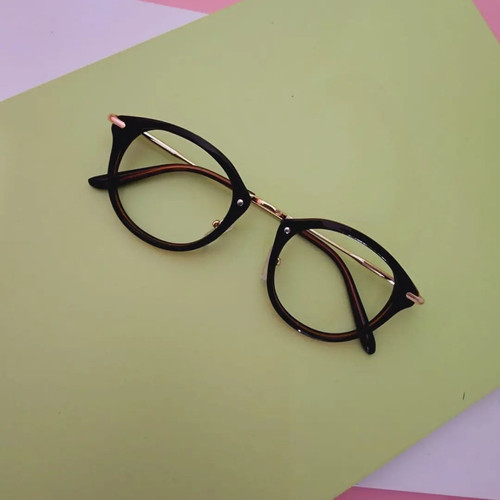 optikthamringatsu 294772250 762929735022031 880321121583070608 n.jpg