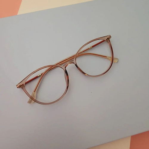 optikthamringatsu 293806619 742502146993004 8620733136779877825 n.jpg