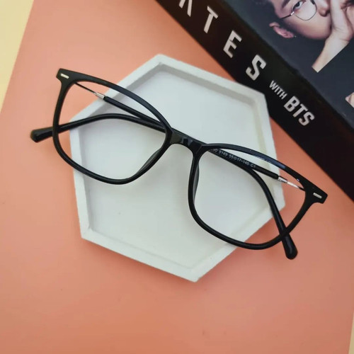 optikthamringatsu 295726840 737944650652695 7532544027776650034 n.jpg