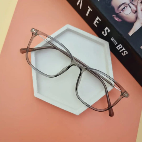 optikthamringatsu 295740080 465748332047334 7608524779459594857 n.jpg