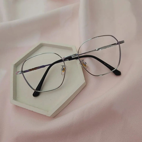 optikthamringatsu 294596444 1365472680609803 4472619724747644721 n.jpg