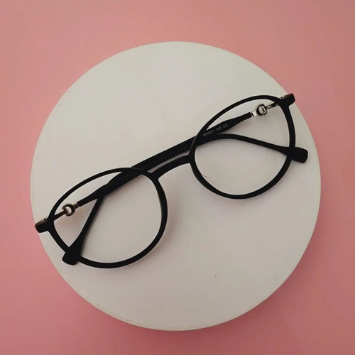 optikthamringatsu 294045025 612850010363961 1036508384748966738 n.jpg