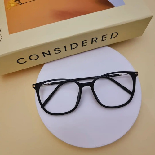 optikthamringatsu 293835037 364497672432242 6850017550071312164 n.jpg