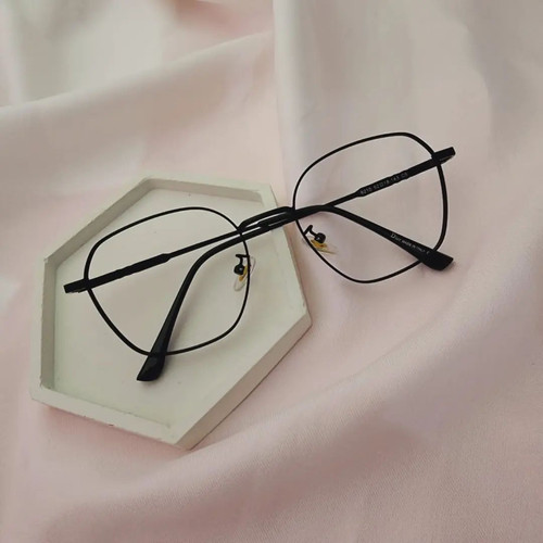 optikthamringatsu 294581159 5456994844347440 982014224269874572 n.jpg