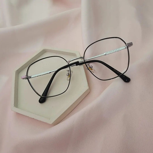 optikthamringatsu 295019544 588142366278010 8002319617850352437 n.jpg