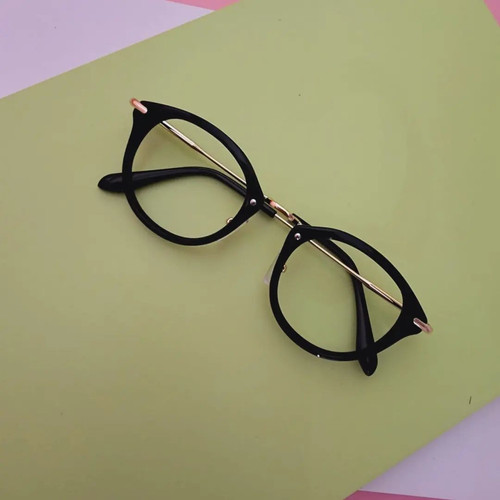 optikthamringatsu 294625245 412734727483096 4050823653748710193 n (1).jpg