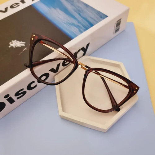 optikthamringatsu 295113430 715083539584536 6005042228751612517 n.jpg