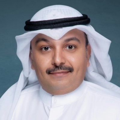 image picker 7033D094 173E 411D 98F8 F2DAD9AA50AB 826 00000043A82B69AE.jpg