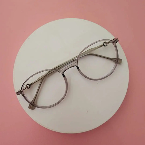 optikthamringatsu 294198413 424560526269324 1022743496195847021 n.jpg