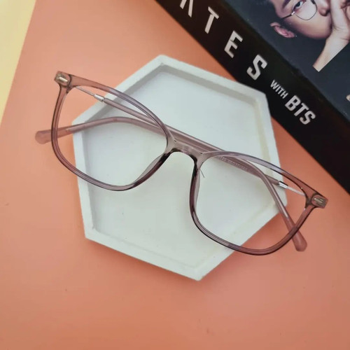 optikthamringatsu 295461048 720553469032712 8004711214631512962 n.jpg