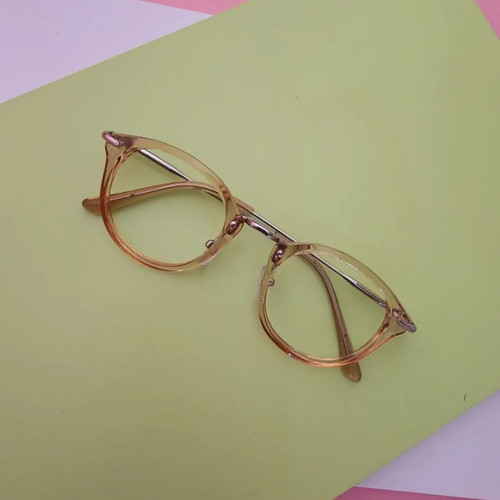 optikthamringatsu 294403416 212611537755182 6018219047649763476 n (1).jpg