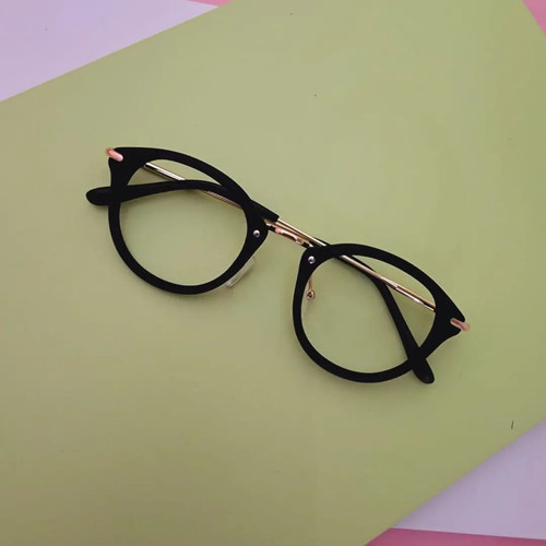 optikthamringatsu 294505681 1421109048355318 2697168335880568834 n (1).jpg