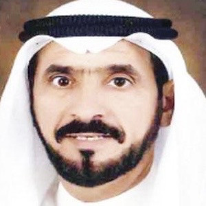 image picker A8AFCAF1 04E7 4E69 8610 CDF3A2E67D25 1183 000000D038EA1457.jpg