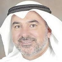 image picker 04F31519 632F 4F1B 8D35 4DA39FEC827D 1183 000000C9DCAD6302.jpg