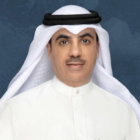 image picker 6E402CA6 82B9 4C66 8841 CEEC993C8A23 826 00000034D5AA70A7.jpg