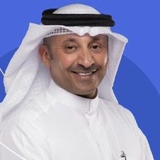 image picker 9B914950 069A 421B 975F 73BAD018D552 826 0000003550884BF9.jpg