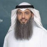 image picker 596292DD 1E72 487C AD4C 29E9FC4EA49A 826 00000034ED6261FA.jpg