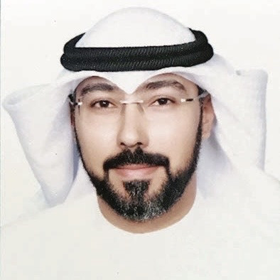 image picker 03D4E945 0940 4F59 AE3B 71AC3BAAB213 1183 000000CAA594E25D.jpg