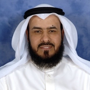 image picker 3CDA8301 4E70 48D2 97C6 0D3F31C6BC8D 826 000000356EE6F079.jpg