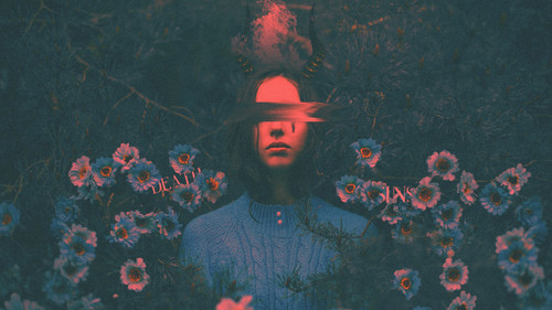 wallpaper x83d4f.jpg