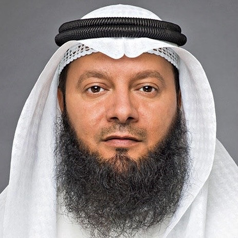 image picker 3BF9A6FE C9DF 4B01 9D87 639EBD5B469A 826 000000303B71FDD1.jpg